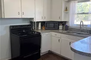 109 Starlite Rd, Mount Airy, NC 27030 - Photo 14