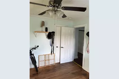 109 Starlite Road, Mount Airy, NC 27030 - Photo 16