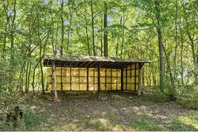 7994 Nc Highway 700, Ruffin, NC 27326 - Photo 36