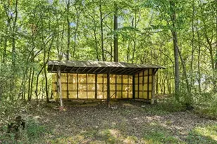7994 Nc Hwy 700, Ruffin, NC 27326 - Photo 36