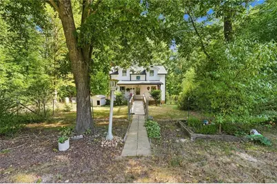 7994 Nc Highway 700, Ruffin, NC 27326 - Photo 2