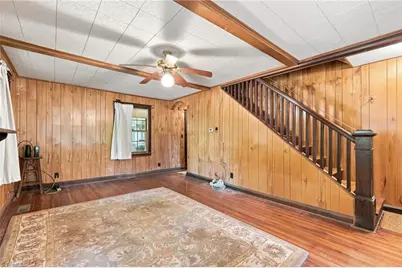 7994 Nc Highway 700, Ruffin, NC 27326 - Photo 14