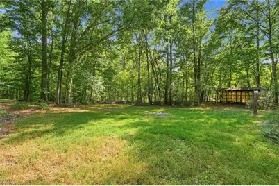 7994 Nc Highway 700, Ruffin, NC 27326 - Photo 38