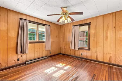 7994 Nc Highway 700, Ruffin, NC 27326 - Photo 22