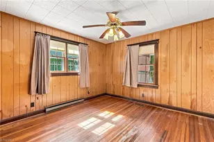 7994 Nc Hwy 700, Ruffin, NC 27326 - Photo 22