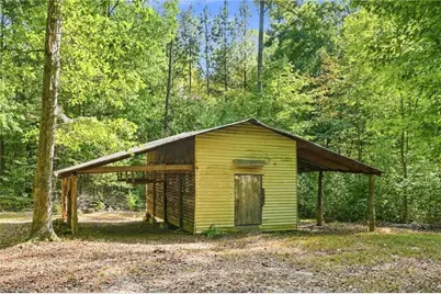 7994 Nc Highway 700, Ruffin, NC 27326 - Photo 34