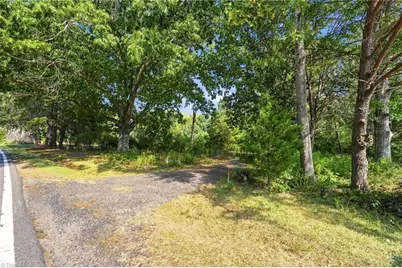 7994 Nc Highway 700, Ruffin, NC 27326 - Photo 6