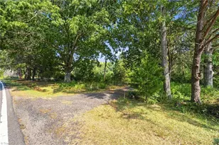 7994 Nc Hwy 700, Ruffin, NC 27326 - Photo 6