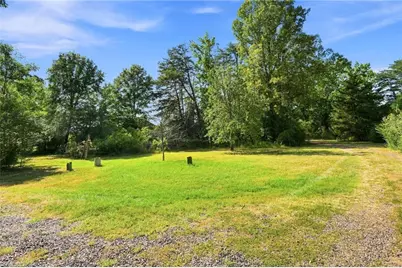 7994 Nc Highway 700, Ruffin, NC 27326 - Photo 4
