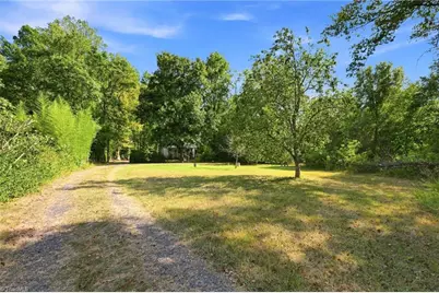 7994 Nc Highway 700, Ruffin, NC 27326 - Photo 8
