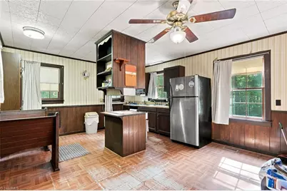 7994 Nc Highway 700, Ruffin, NC 27326 - Photo 16