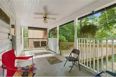 7994 Nc Highway 700, Ruffin, NC 27326 - Photo 12
