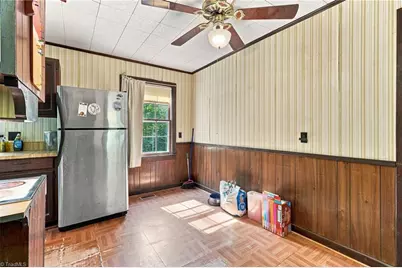 7994 Nc Highway 700, Ruffin, NC 27326 - Photo 20