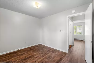 507 3rd Avenue, Siler City, NC 27344 - Photo 14