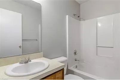 507 3rd Avenue, Siler City, NC 27344 - Photo 16