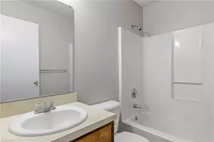 507 3rd Ave, Siler City, NC 27344 - Photo 16