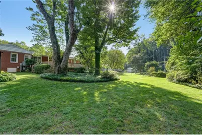 3401 Kenmore Street, Greensboro, NC 27408 - Photo 32