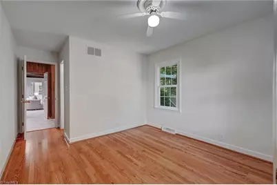 3401 Kenmore Street, Greensboro, NC 27408 - Photo 16