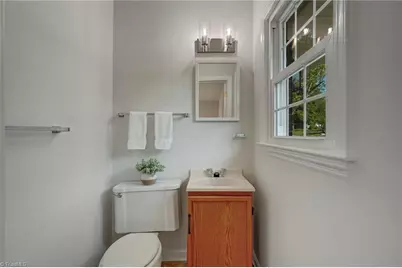 3401 Kenmore Street, Greensboro, NC 27408 - Photo 20