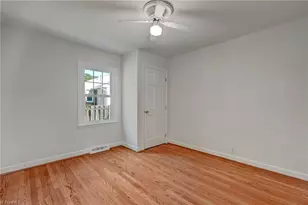 3401 Kenmore St, Greensboro, NC 27408 - Photo 22