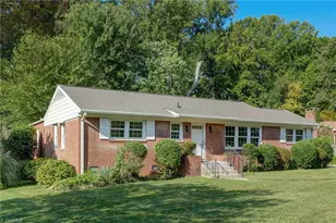 3401 Kenmore St, Greensboro, NC 27408 - Photo 40