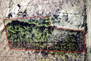 0 Nc Hwy 109, Troy, NC 27371 - Photo 1