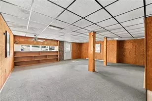 161 Winfield Dr, King, NC 27021 - Photo 36