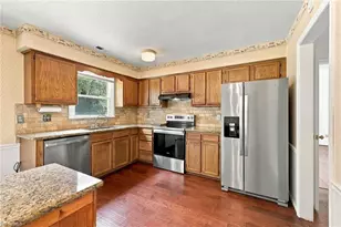 161 Winfield Dr, King, NC 27021 - Photo 18