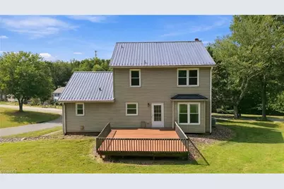161 Winfield Drive, King, NC 27021 - Photo 4