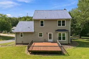 161 Winfield Dr, King, NC 27021 - Photo 4