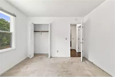 161 Winfield Drive, King, NC 27021 - Photo 30