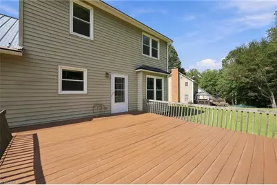 161 Winfield Drive, King, NC 27021 - Photo 44