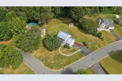 161 Winfield Drive, King, NC 27021 - Photo 6