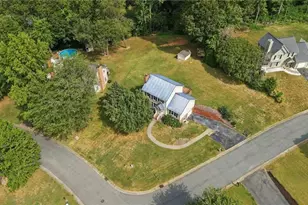 161 Winfield Dr, King, NC 27021 - Photo 6