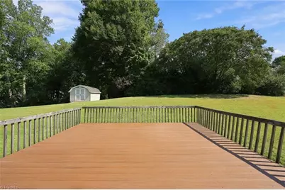 161 Winfield Drive, King, NC 27021 - Photo 42