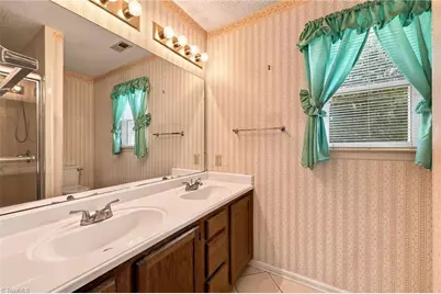 161 Winfield Drive, King, NC 27021 - Photo 24