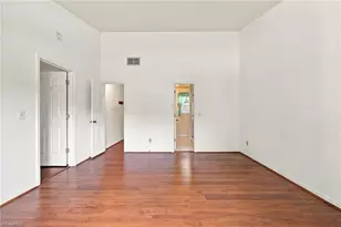 161 Winfield Dr, King, NC 27021 - Photo 22