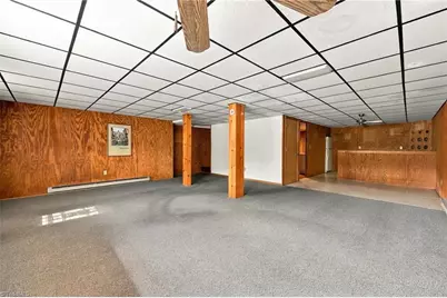 161 Winfield Drive, King, NC 27021 - Photo 34