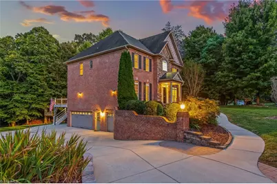 1797 Ramhurst Drive, Clemmons, NC 27012 - Photo 2