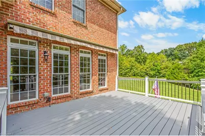 1797 Ramhurst Drive, Clemmons, NC 27012 - Photo 36