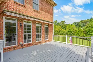 1797 Ramhurst Dr, Clemmons, NC 27012 - Photo 36