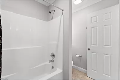 1797 Ramhurst Drive, Clemmons, NC 27012 - Photo 30