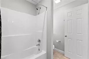 1797 Ramhurst Dr, Clemmons, NC 27012 - Photo 30