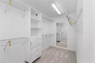 1797 Ramhurst Dr, Clemmons, NC 27012 - Photo 24