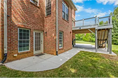 1797 Ramhurst Drive, Clemmons, NC 27012 - Photo 38