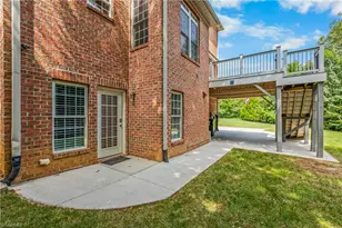 1797 Ramhurst Dr, Clemmons, NC 27012 - Photo 38