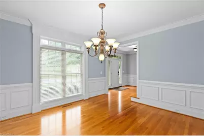1797 Ramhurst Drive, Clemmons, NC 27012 - Photo 20
