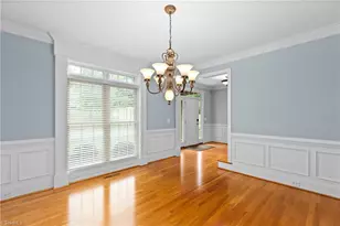 1797 Ramhurst Dr, Clemmons, NC 27012 - Photo 20