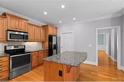 1797 Ramhurst Drive, Clemmons, NC 27012 - Photo 16