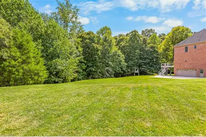 1797 Ramhurst Drive, Clemmons, NC 27012 - Photo 42